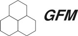 logo_gfm