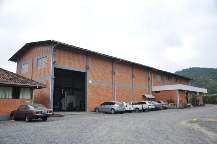 Empresa01