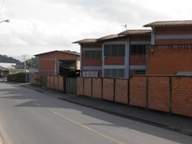 Empresa02